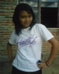 Dinie 2
